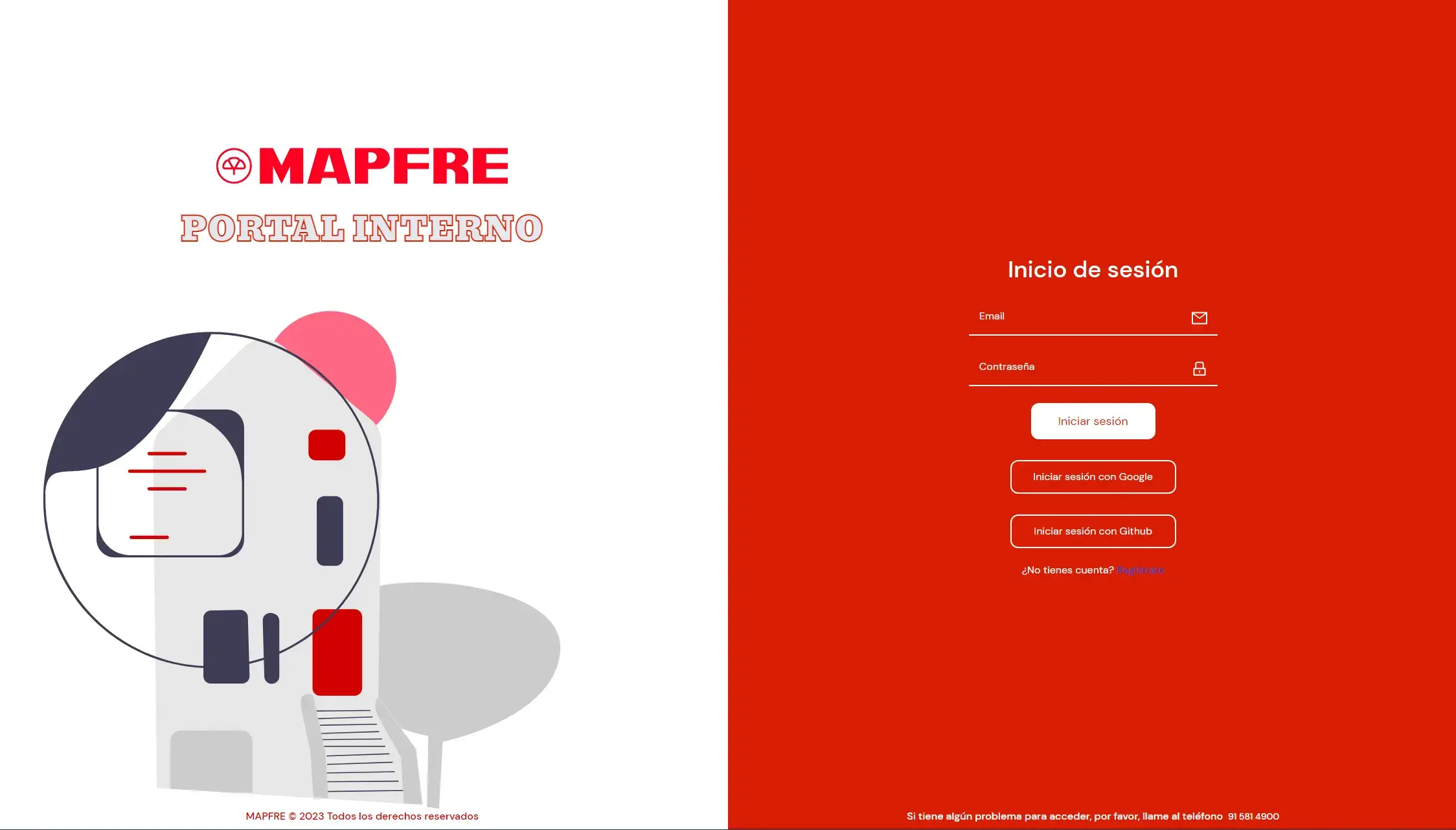 background card image