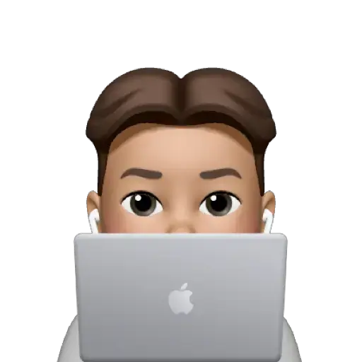 Memoji